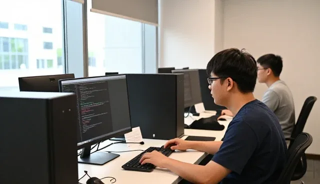 企融税银（深圳）信息科技有限公司